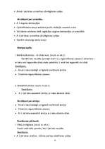 Referāts 'Jaunākā skolas vecuma bērna psiholoģiskā izpēte', 16.