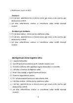 Referāts 'Jaunākā skolas vecuma bērna psiholoģiskā izpēte', 17.