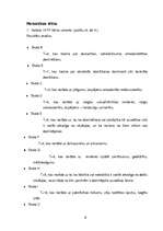 Referāts 'Jaunākā skolas vecuma bērna psiholoģiskā izpēte', 18.