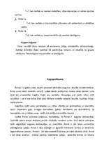 Referāts 'Jaunākā skolas vecuma bērna psiholoģiskā izpēte', 19.