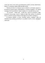 Referāts 'Jaunākā skolas vecuma bērna psiholoģiskā izpēte', 20.