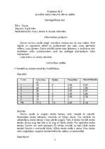 Referāts 'Jaunākā skolas vecuma bērna psiholoģiskā izpēte', 21.