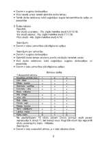 Referāts 'Jaunākā skolas vecuma bērna psiholoģiskā izpēte', 22.