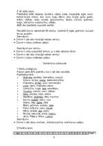 Referāts 'Jaunākā skolas vecuma bērna psiholoģiskā izpēte', 23.