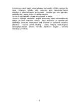 Referāts 'Jaunākā skolas vecuma bērna psiholoģiskā izpēte', 25.