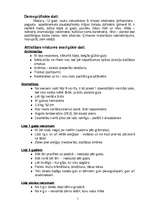 Referāts 'Jaunākā skolas vecuma bērna psiholoģiskā izpēte', 26.