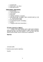 Referāts 'Jaunākā skolas vecuma bērna psiholoģiskā izpēte', 27.