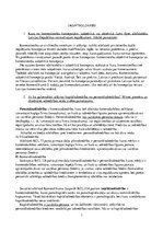 Paraugs '1.kārt.pārb. Komerctiesībās', 1.