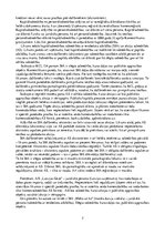 Paraugs '1.kārt.pārb. Komerctiesībās', 2.