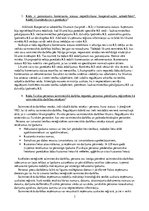 Paraugs '1.kārt.pārb. Komerctiesībās', 3.