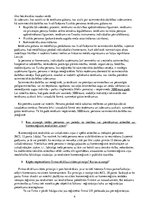 Paraugs '1.kārt.pārb. Komerctiesībās', 4.