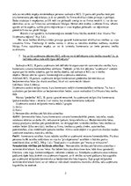 Paraugs '1.kārt.pārb. Komerctiesībās', 5.