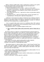 Paraugs '1.kārt.pārb. Komerctiesībās', 6.