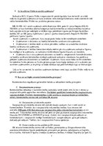 Paraugs '1.kārt.pārb. Komerctiesībās', 7.