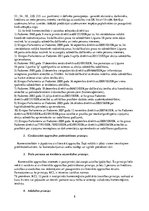 Paraugs '1.kārt.pārb. Komerctiesībās', 8.