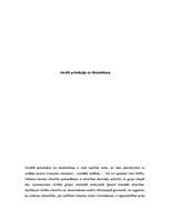 Referāts 'Sociālā psiholoģija un likumdošana', 1.