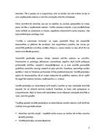 Referāts 'Sociālā psiholoģija un likumdošana', 2.