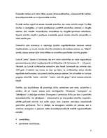 Referāts 'Sociālā psiholoģija un likumdošana', 4.