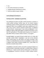 Referāts 'Sociālā psiholoģija un likumdošana', 5.