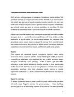 Referāts 'Sociālā psiholoģija un likumdošana', 7.