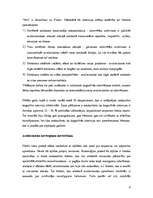 Referāts 'Sociālā psiholoģija un likumdošana', 8.