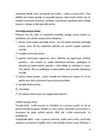 Referāts 'Sociālā psiholoģija un likumdošana', 9.