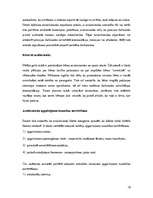 Referāts 'Sociālā psiholoģija un likumdošana', 10.