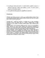 Referāts 'Sociālā psiholoģija un likumdošana', 11.