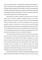 Referāts 'Marxism and Leninism', 2.