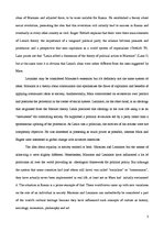 Referāts 'Marxism and Leninism', 3.