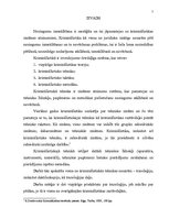 Referāts 'Daktiloskopija un trasoloģija', 2.