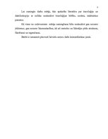 Referāts 'Daktiloskopija un trasoloģija', 3.