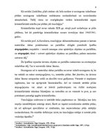 Referāts 'Daktiloskopija un trasoloģija', 8.