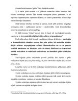 Referāts 'Daktiloskopija un trasoloģija', 9.