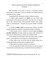 Referāts 'Daktiloskopija un trasoloģija', 11.