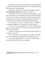 Referāts 'Daktiloskopija un trasoloģija', 12.