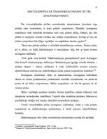 Referāts 'Daktiloskopija un trasoloģija', 13.