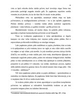 Referāts 'Daktiloskopija un trasoloģija', 20.