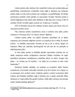 Referāts 'Daktiloskopija un trasoloģija', 21.