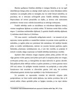 Referāts 'Daktiloskopija un trasoloģija', 22.