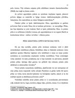 Referāts 'Daktiloskopija un trasoloģija', 23.