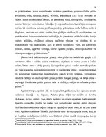 Referāts 'Daktiloskopija un trasoloģija', 24.