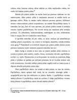 Referāts 'Daktiloskopija un trasoloģija', 25.