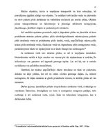 Referāts 'Daktiloskopija un trasoloģija', 27.