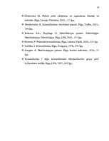 Referāts 'Daktiloskopija un trasoloģija', 29.