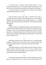 Paraugs 'Starptautiskās privātās tiesības', 2.