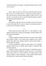 Paraugs 'Starptautiskās privātās tiesības', 4.