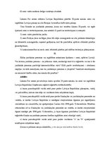 Paraugs 'Starptautiskās privātās tiesības', 6.