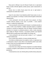 Paraugs 'Starptautiskās privātās tiesības', 7.