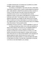 Referāts 'Krievijas notikumi 1917.gadā', 3.